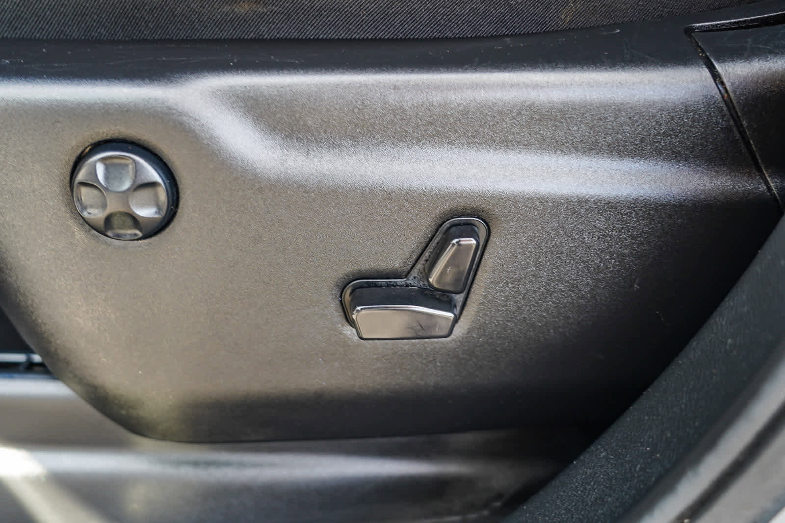 Used 2023 Dodge Durango R/T image 20