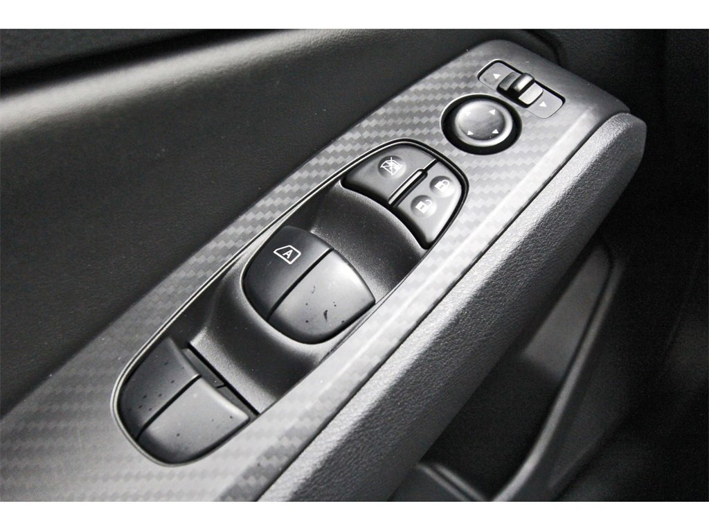 Certified 2024 Nissan Altima 2.5 S image 19