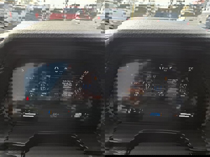 Used 2024 Jeep Grand Cherokee L Laredo image 18