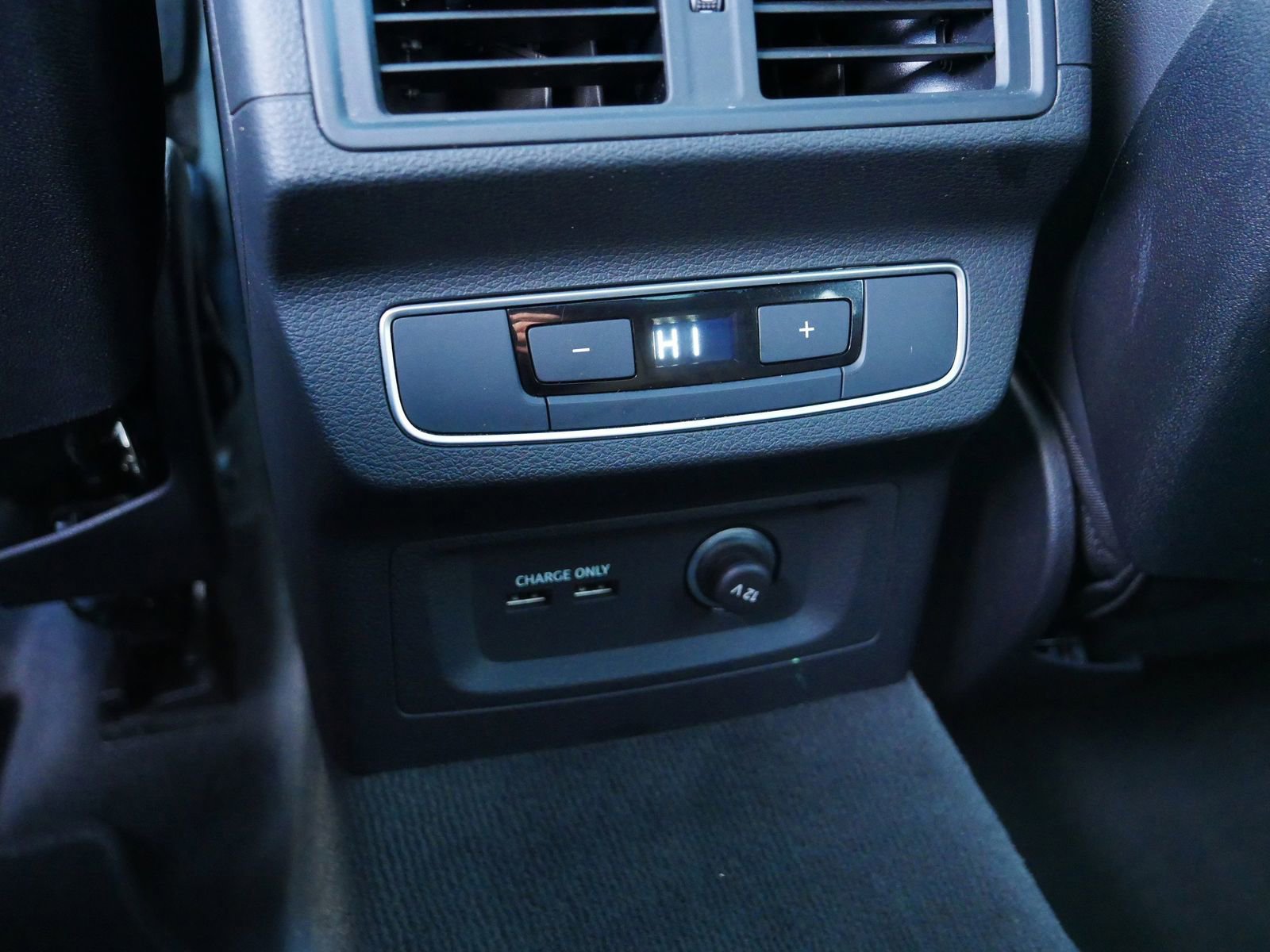 Used 2023 Audi Q5 2.0T Premium Plus image 22