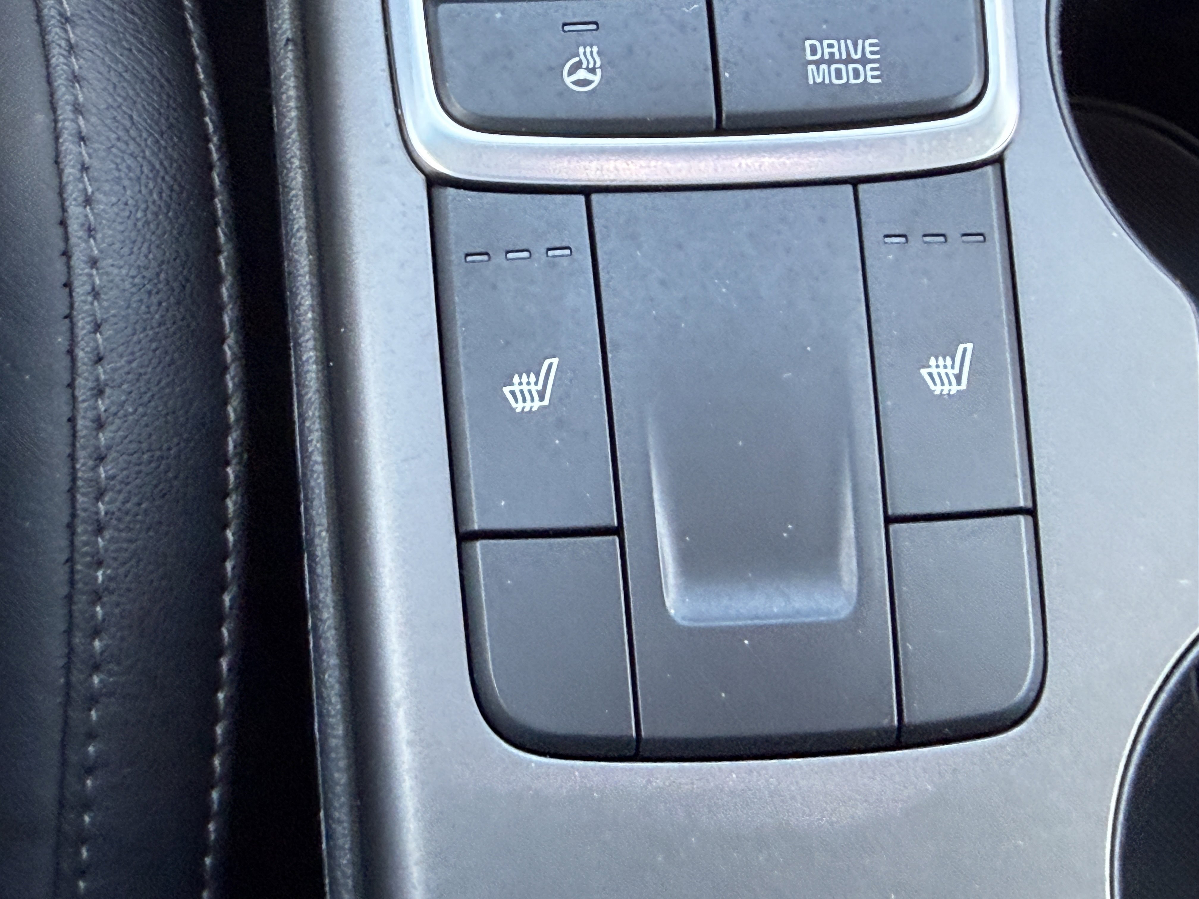 Certified 2020 Kia Optima SE image 26