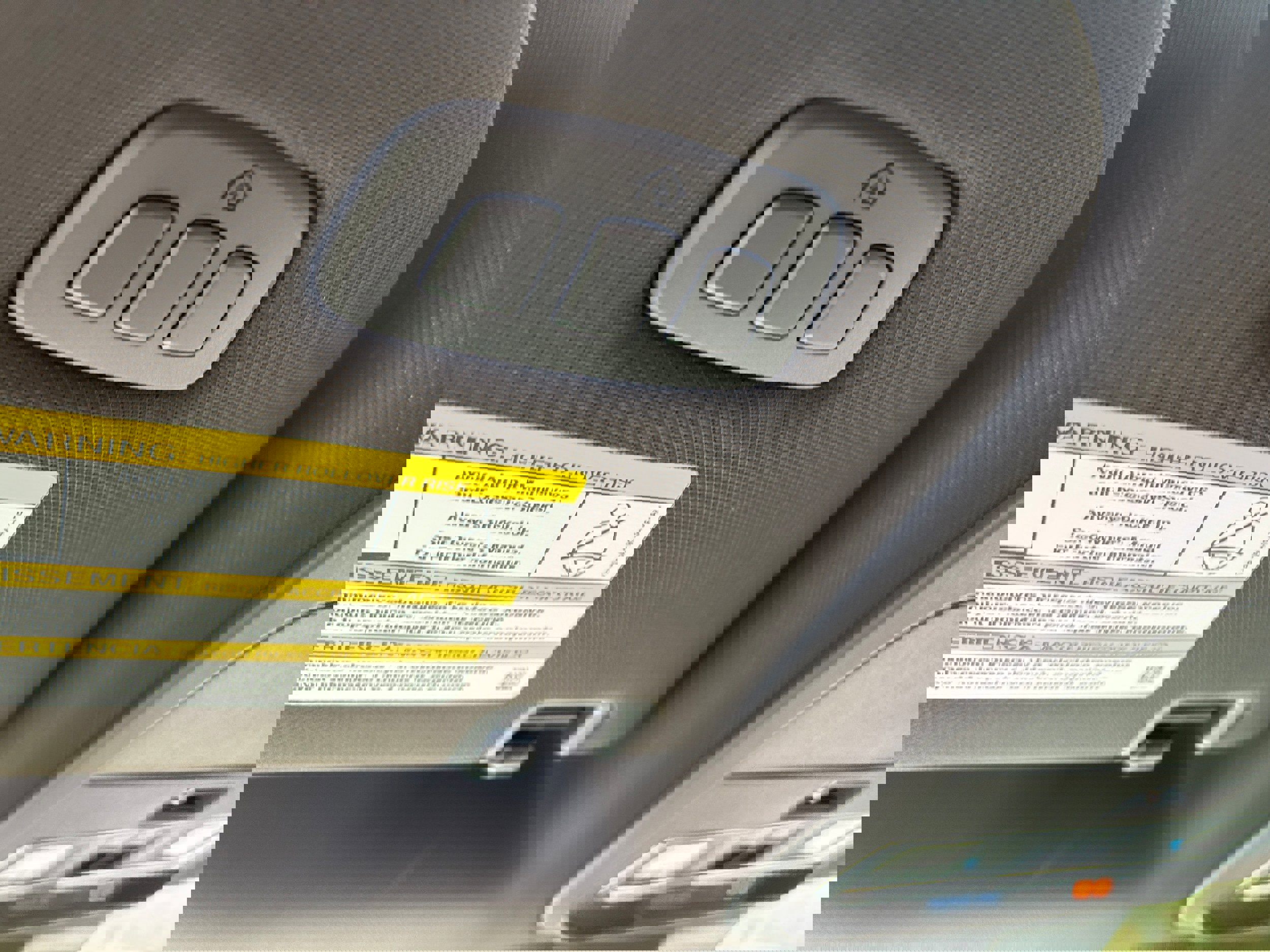 New 2026 Ford F350 King Ranch image 72