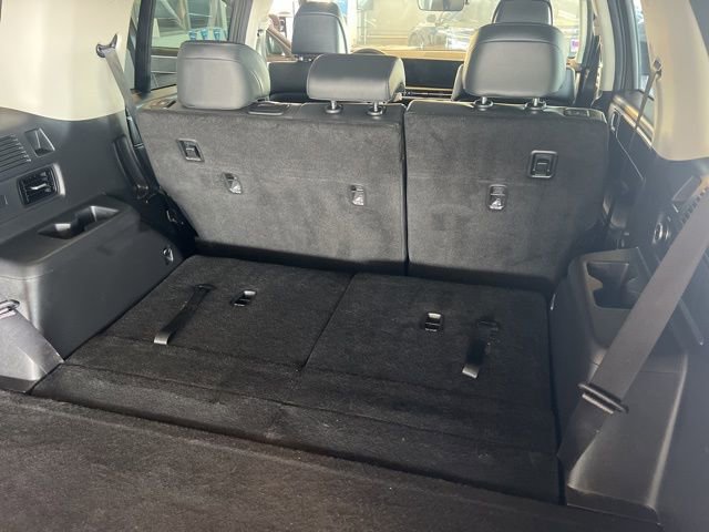 Used 2024 Hyundai Santa Fe SEL image 21