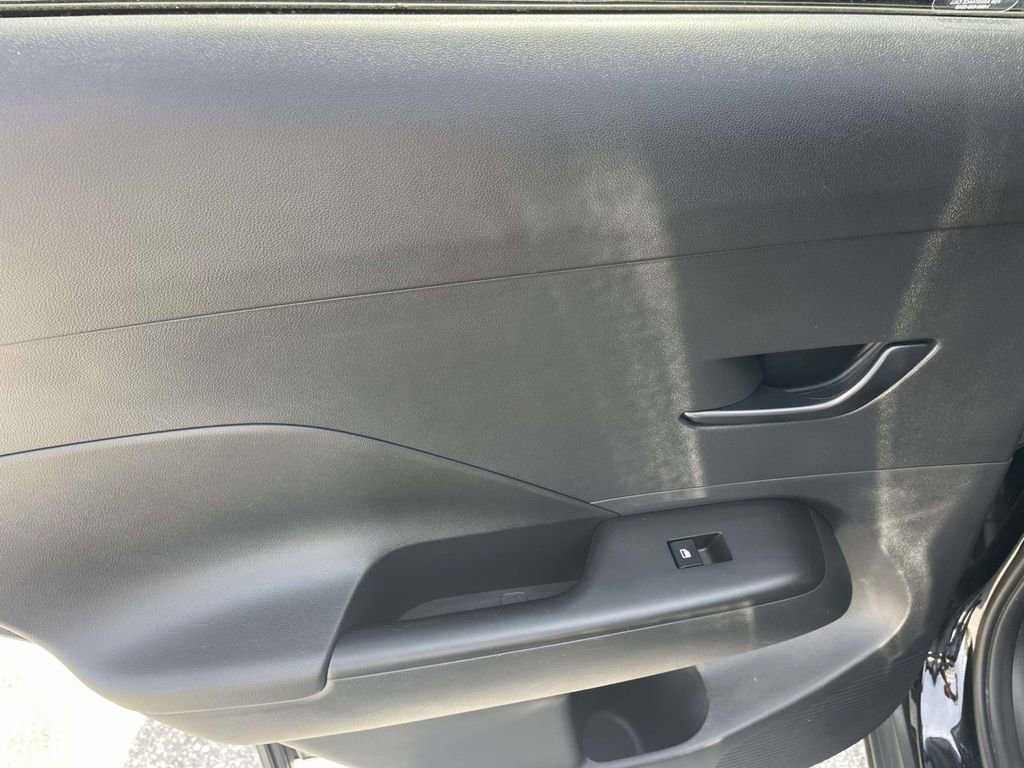 Used 2025 Hyundai Kona SEL FWD image 10