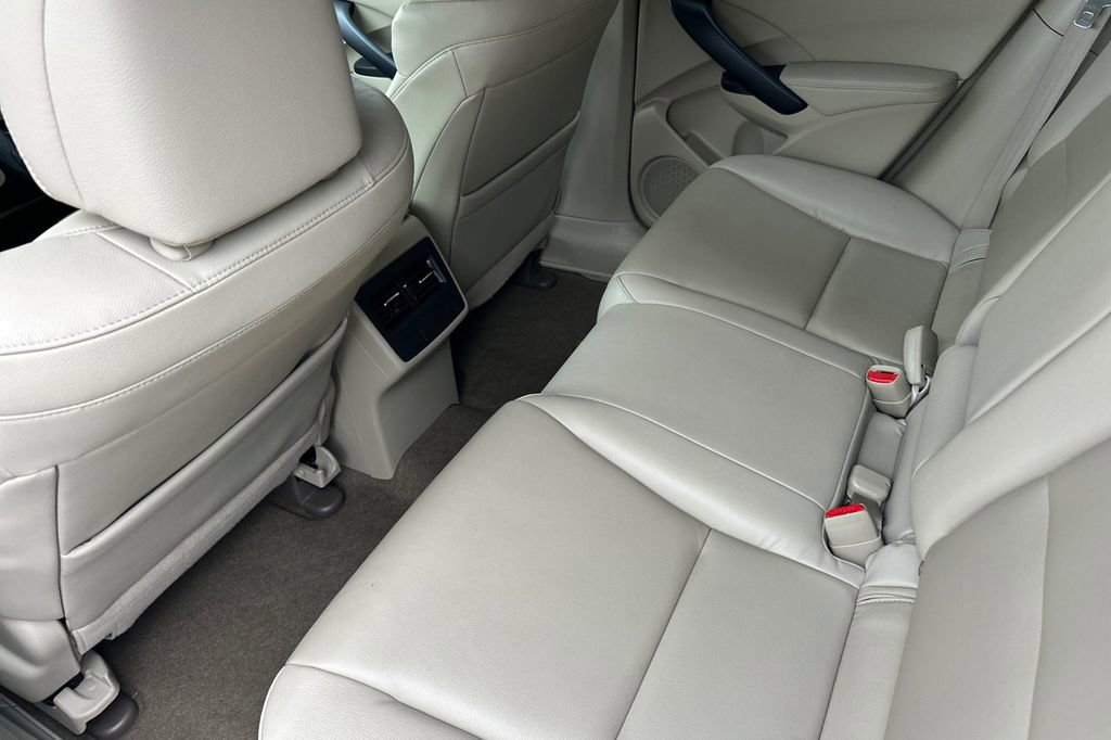 Used 2017 Acura RDX FWD image 13