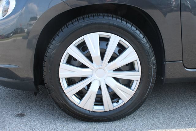 Used 2014 FIAT 500L Pop FWD image 29