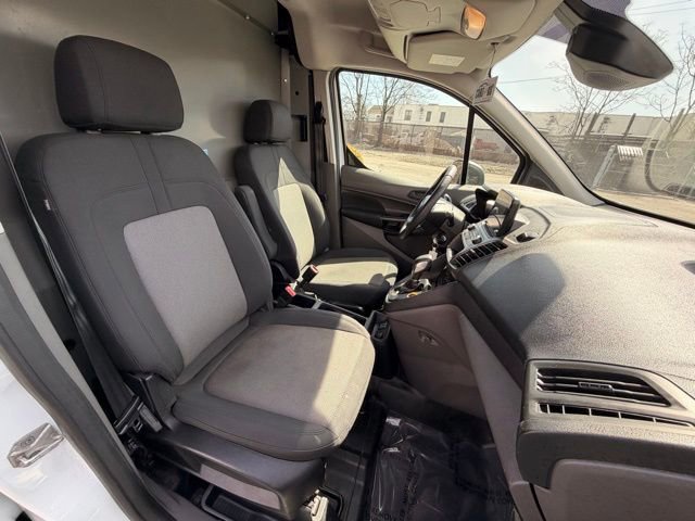 Used 2020 Ford Transit Connect XL image 23
