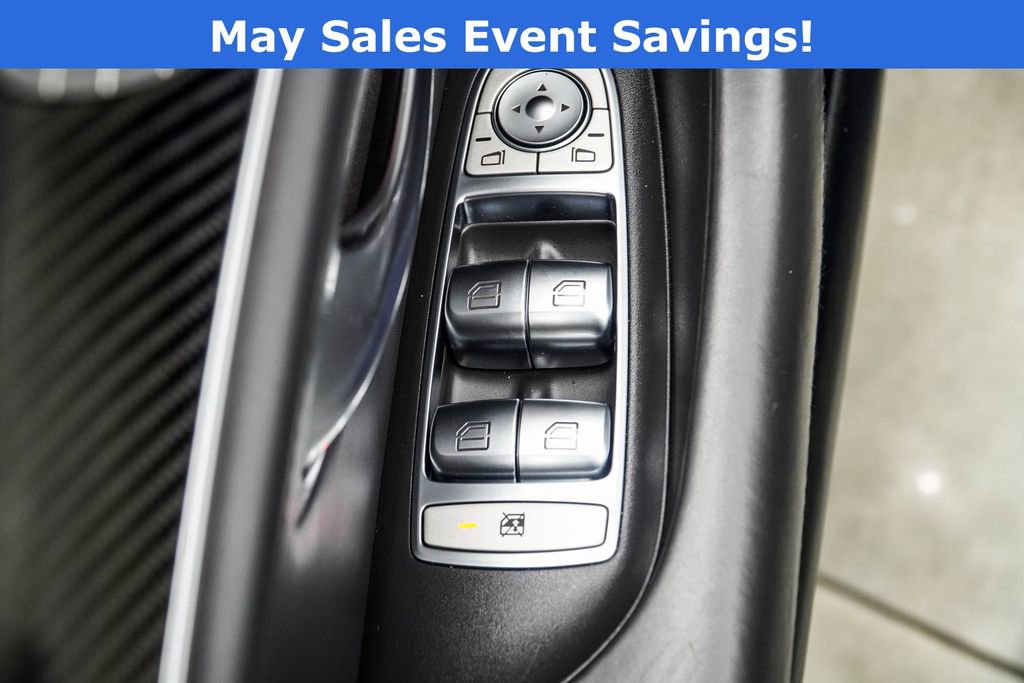Used 2019 Mercedes-Benz AMG GT 53 image 45