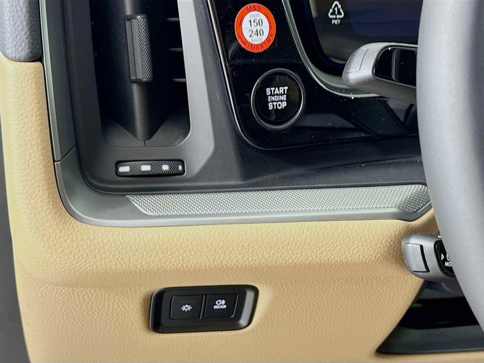 New 2026 Porsche Cayenne image 14