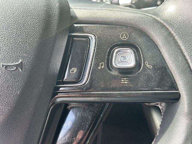 Used 2022 Lincoln Corsair AWD w/ Premium Package image 50