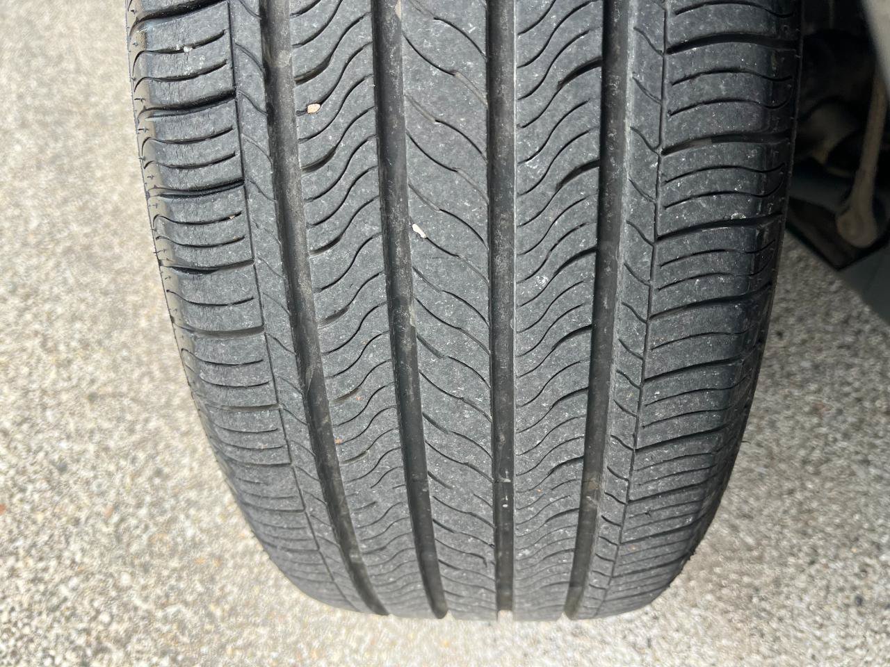 Used 2019 Honda Accord LX image 31