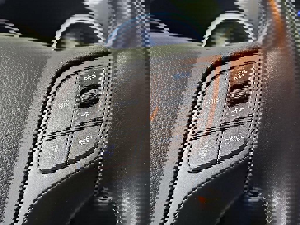 Used 2014 Hyundai Santa Fe Sport 2.0T image 20