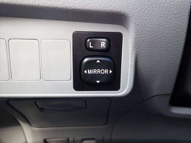Used 2009 Toyota Corolla LE FWD image 19