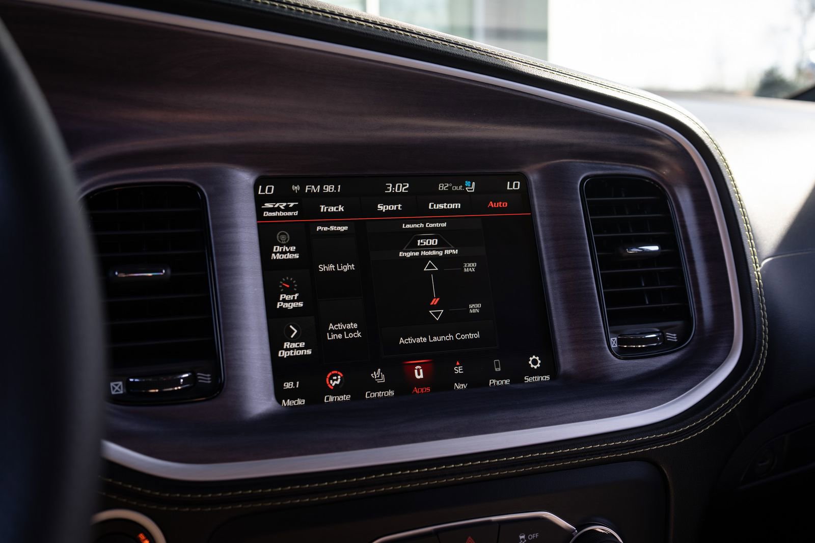 Used 2023 Dodge Charger Scat Pack image 44