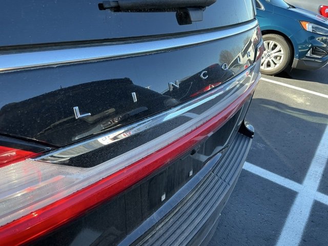 Used 2019 Lincoln Navigator Reserve w/ Cargo Package image 7