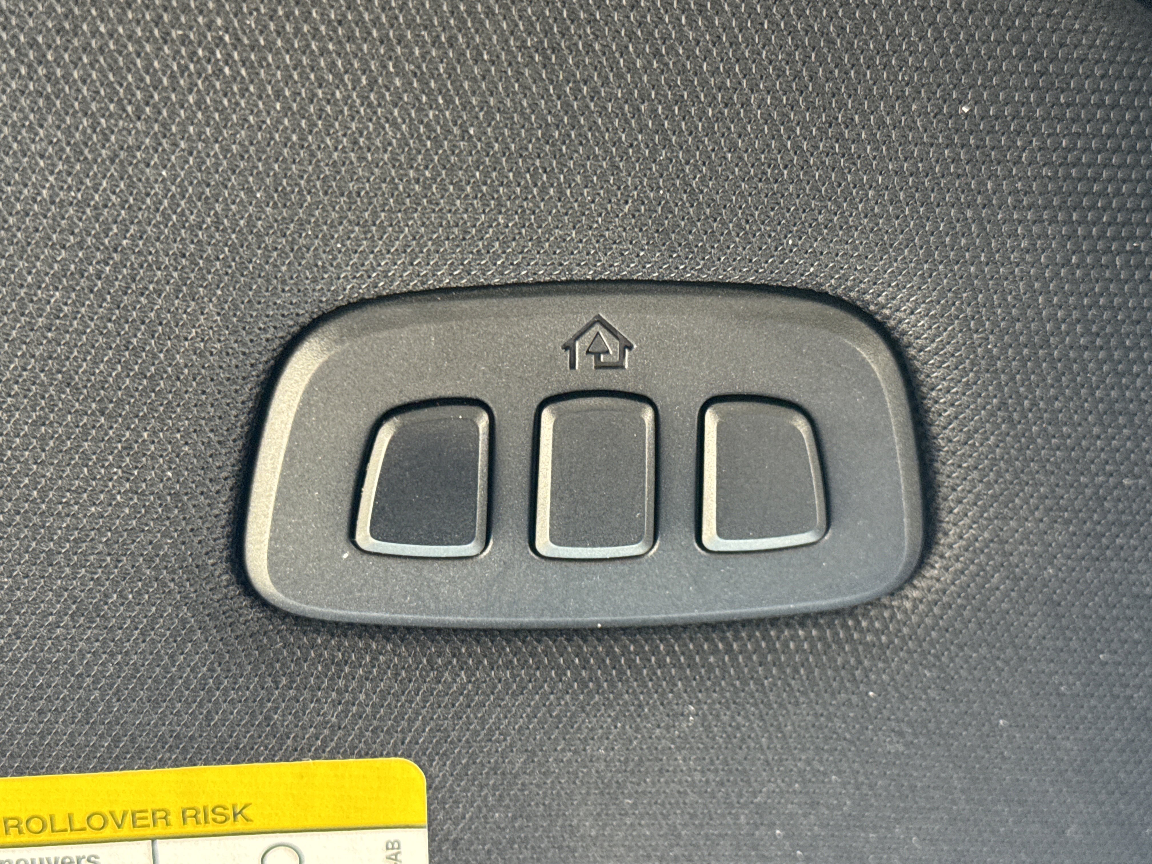 Certified 2022 Ford F150 Lariat image 25