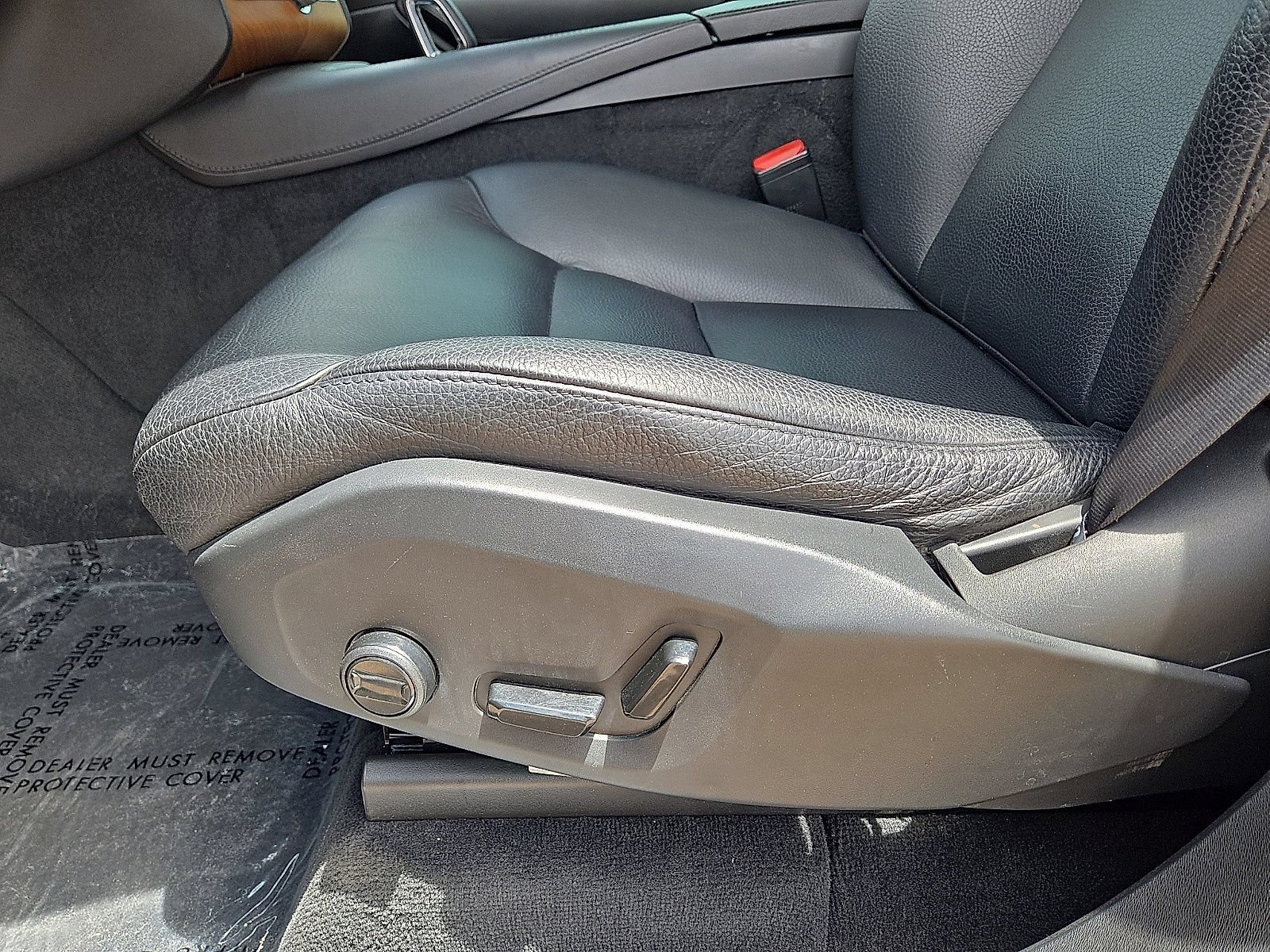 Used 2023 Volvo XC90 T8 Plus AWD/4WD image 26