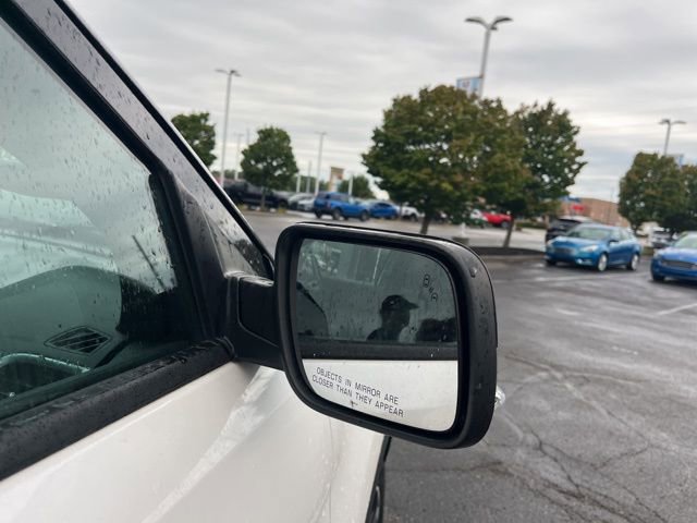 Used 2015 Ford Explorer Sport w/ Equipment Group 401A image 7