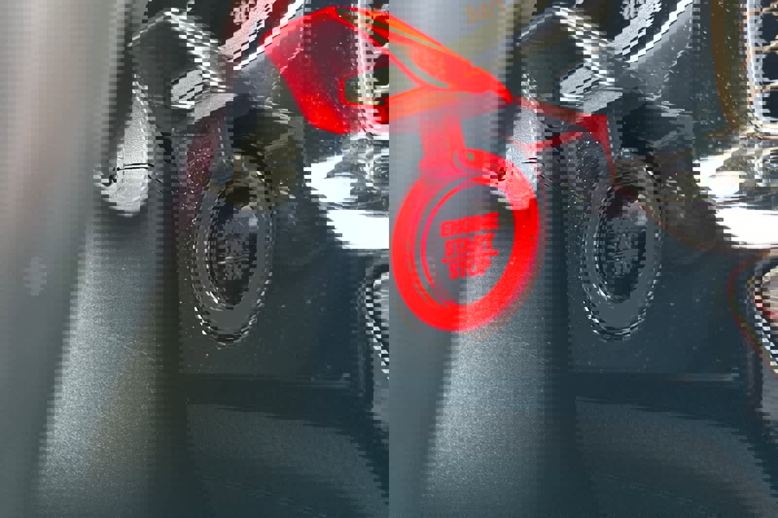 Used 2024 Honda Civic Sport image 21