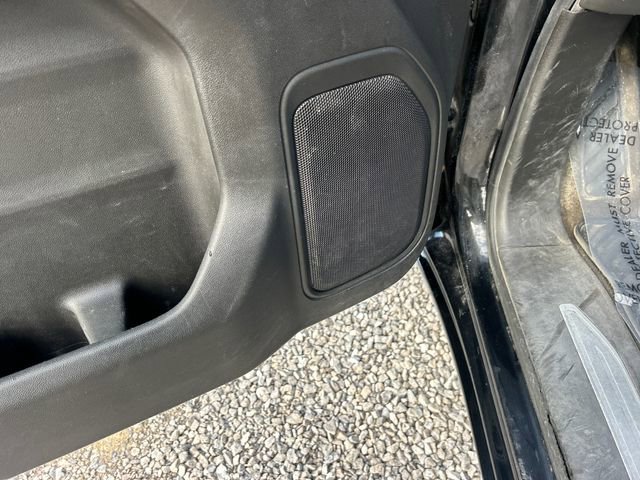 Used 2019 Chevrolet Silverado 1500 LT image 34