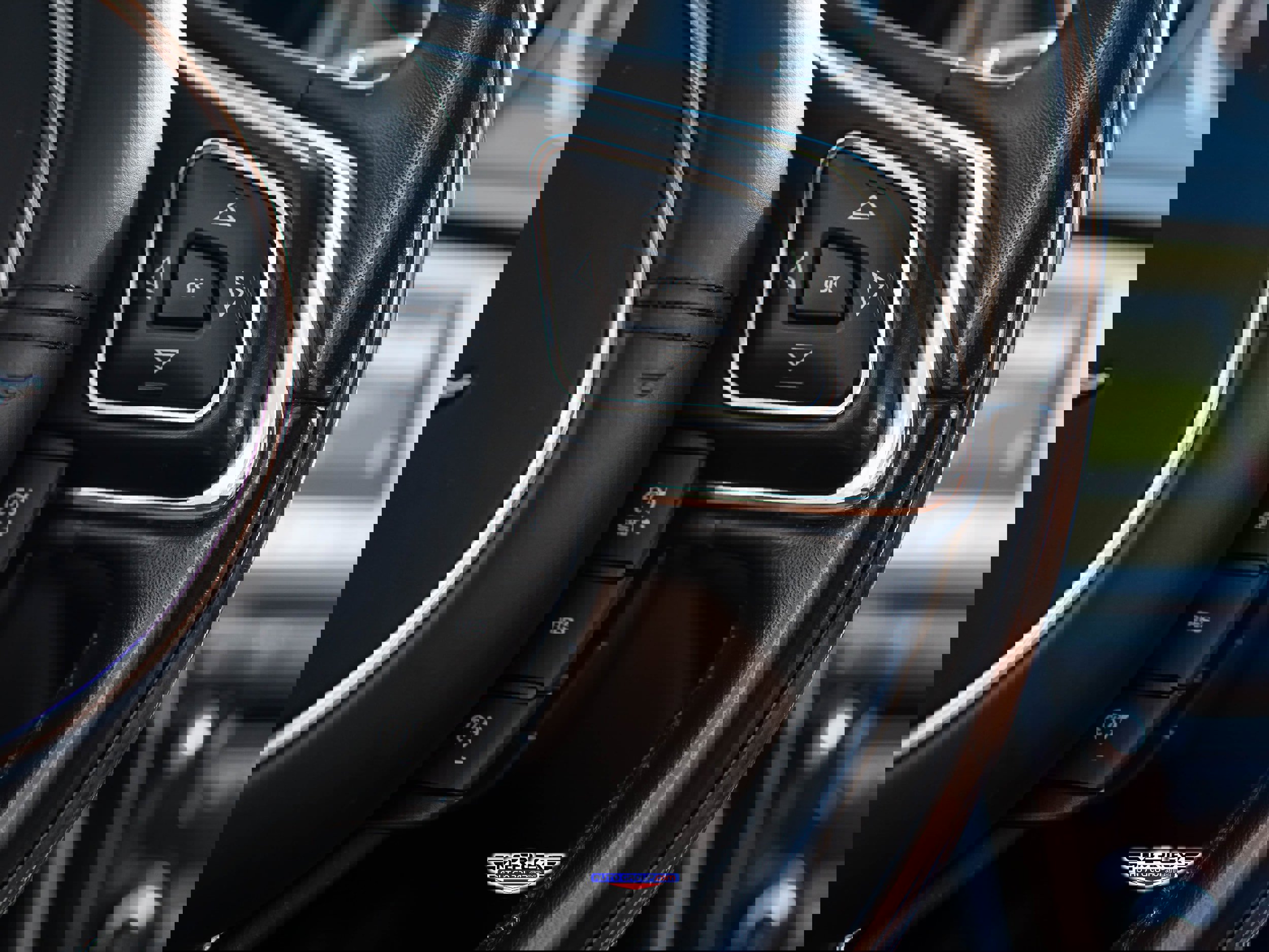 Used 2018 Jaguar XJ L Portfolio image 26