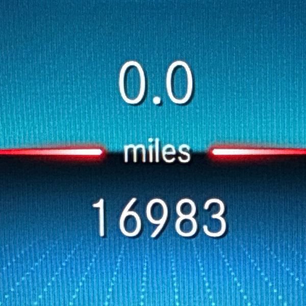 Certified 2023 Mercedes-Benz E 450 4MATIC Sedan image 41