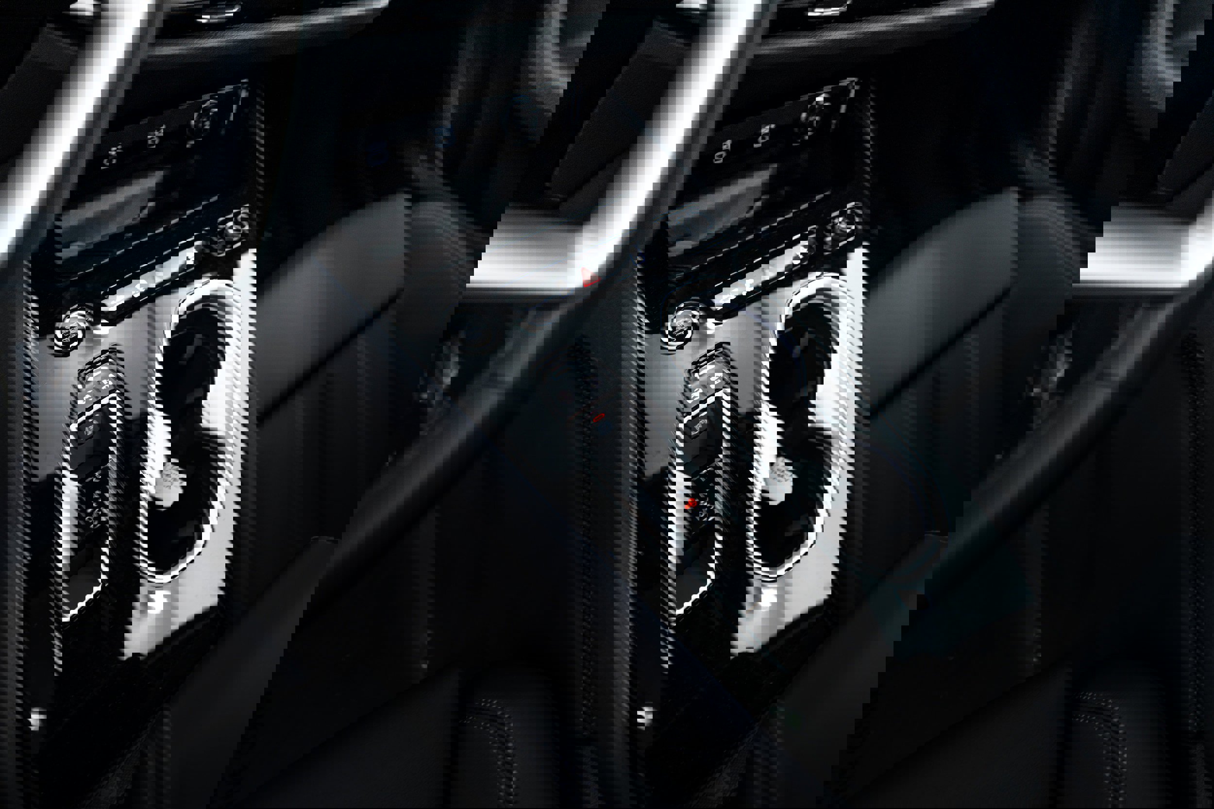 New 2026 Audi A6 Prestige image 12