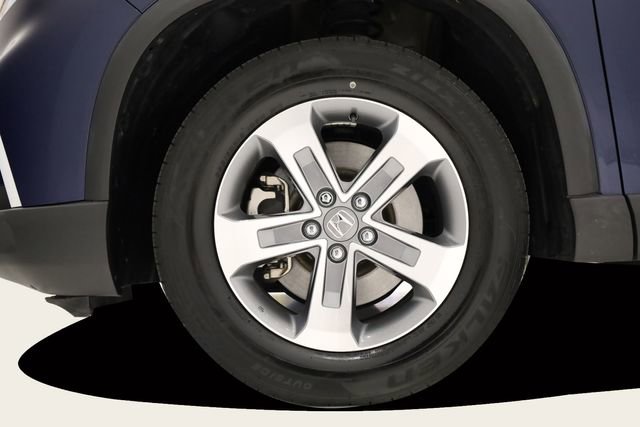 Used 2023 Honda Pilot EX-L image 9