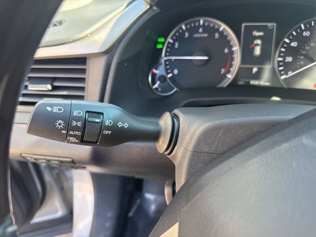 Used 2017 Lexus RX 350 AWD image 21