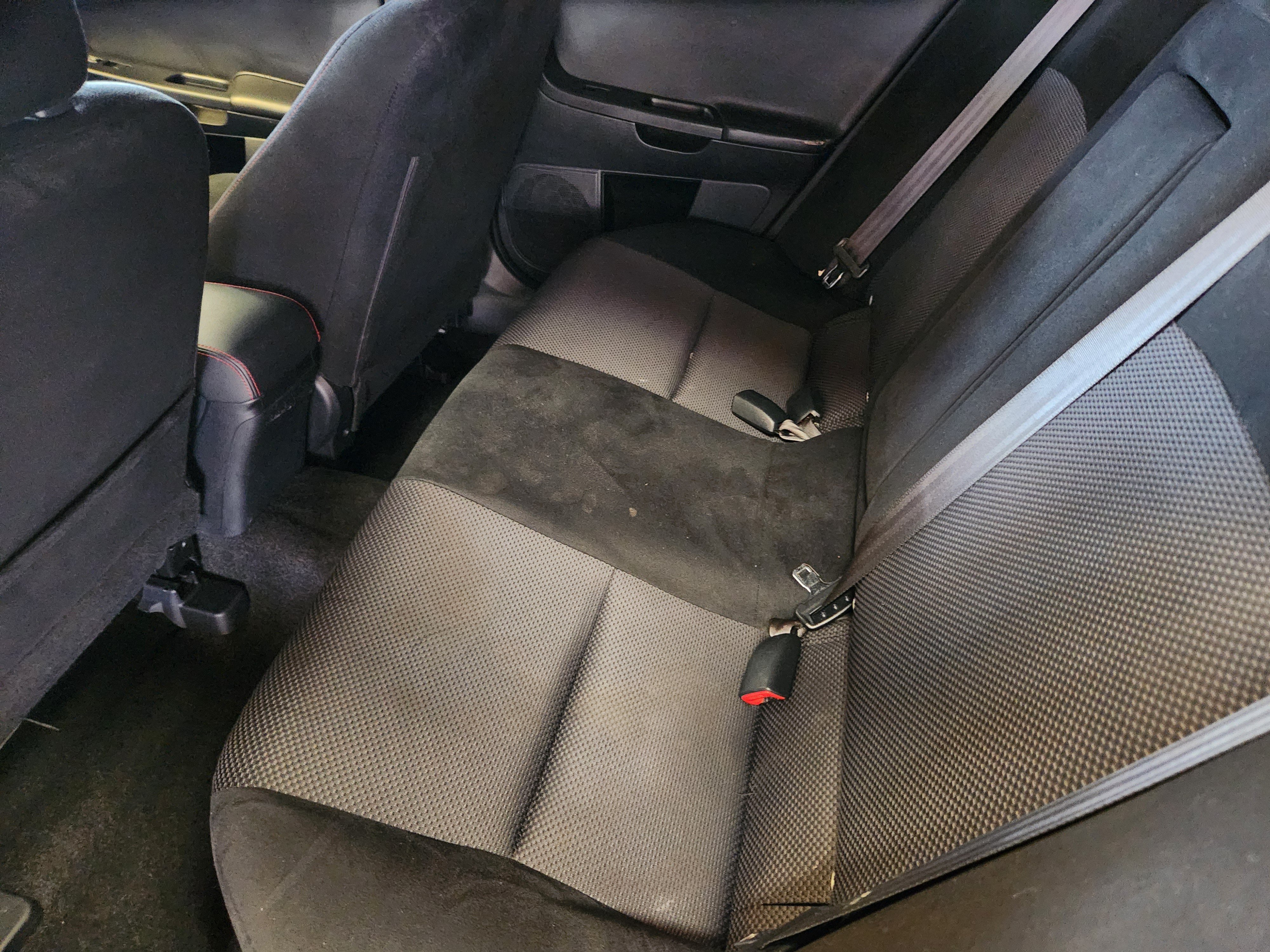 Used 2015 Mitsubishi Lancer Evolution Final Edition AWD/4WD image 20