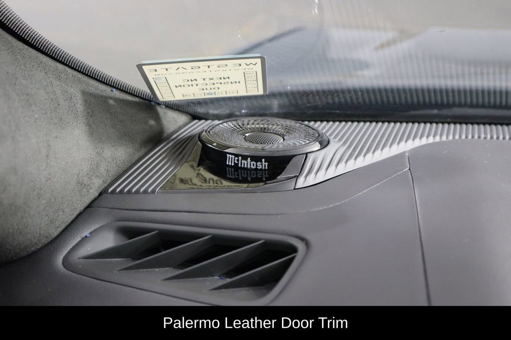 Used 2023 Jeep Grand Cherokee L Summit image 29