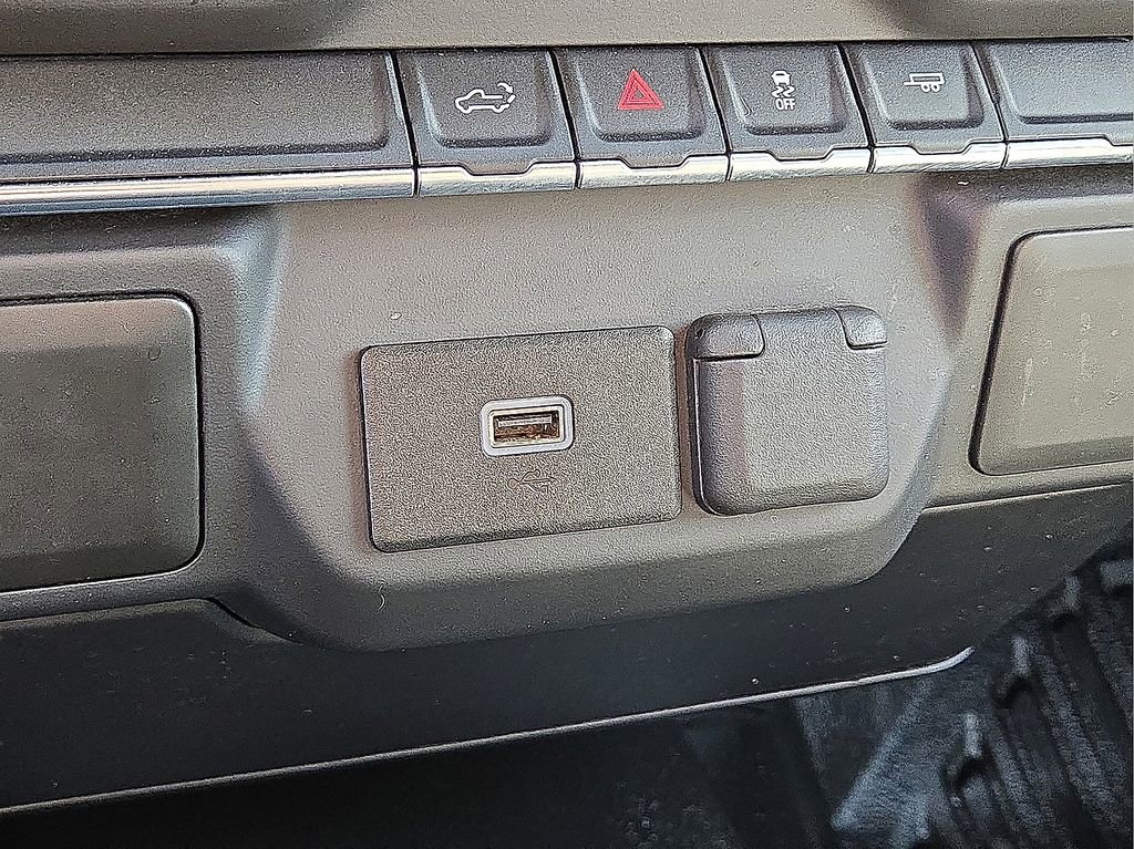 Used 2020 Chevrolet Silverado 2500 W/T w/ WT Convenience Package image 28