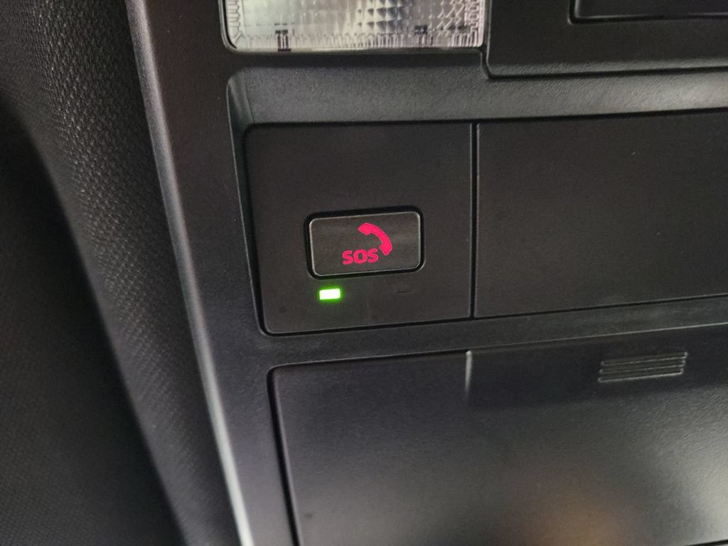 Used 2023 Toyota Tacoma TRD Sport AWD/4WD image 24