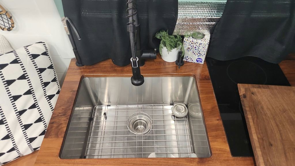 Used 2019 RAM ProMaster 2500 image 27