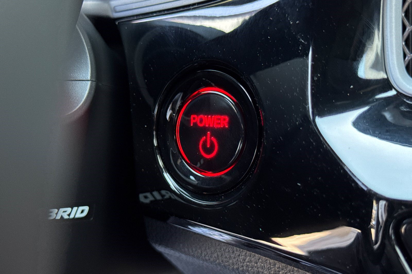 Used 2026 Honda Civic Sport Touring image 17