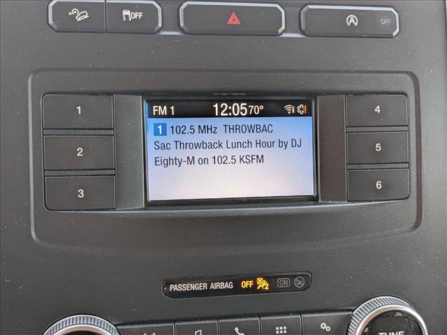 Used 2018 Ford Expedition Max XLT w/ Equipment Group 201A image 13