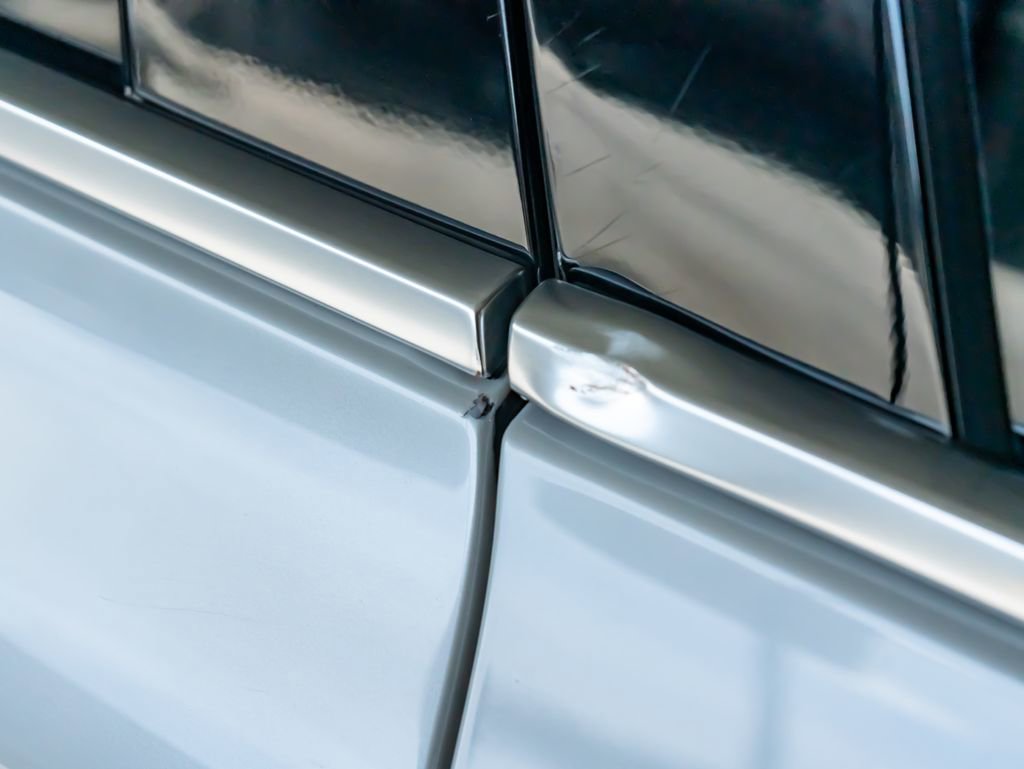 Used 2021 BMW X4 xDrive30i w/ Premium Package 3 image 33