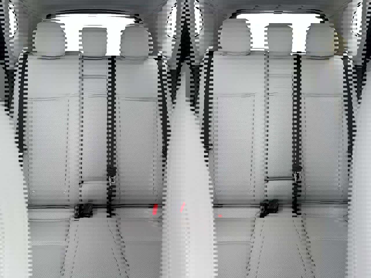 New 2026 Hyundai Kona Limited image 16