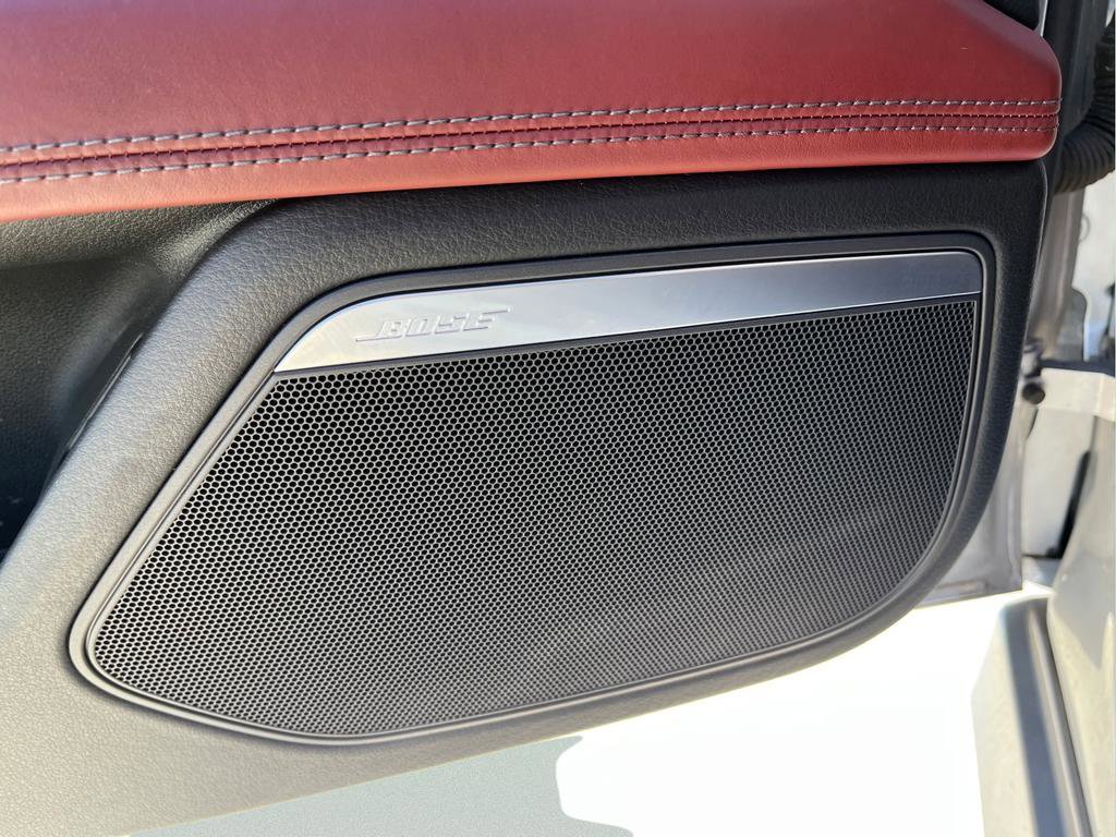 Used 2016 Audi S7 w/ S7 Sport Package image 32