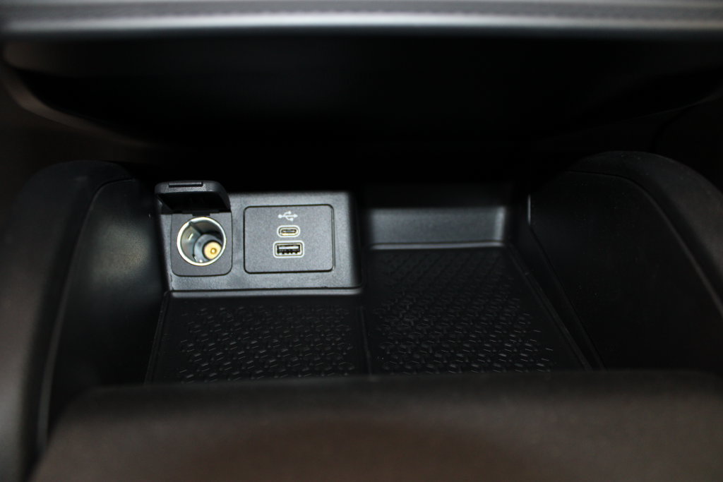 New 2026 Ford Bronco Sport Outer Banks AWD/4WD image 53
