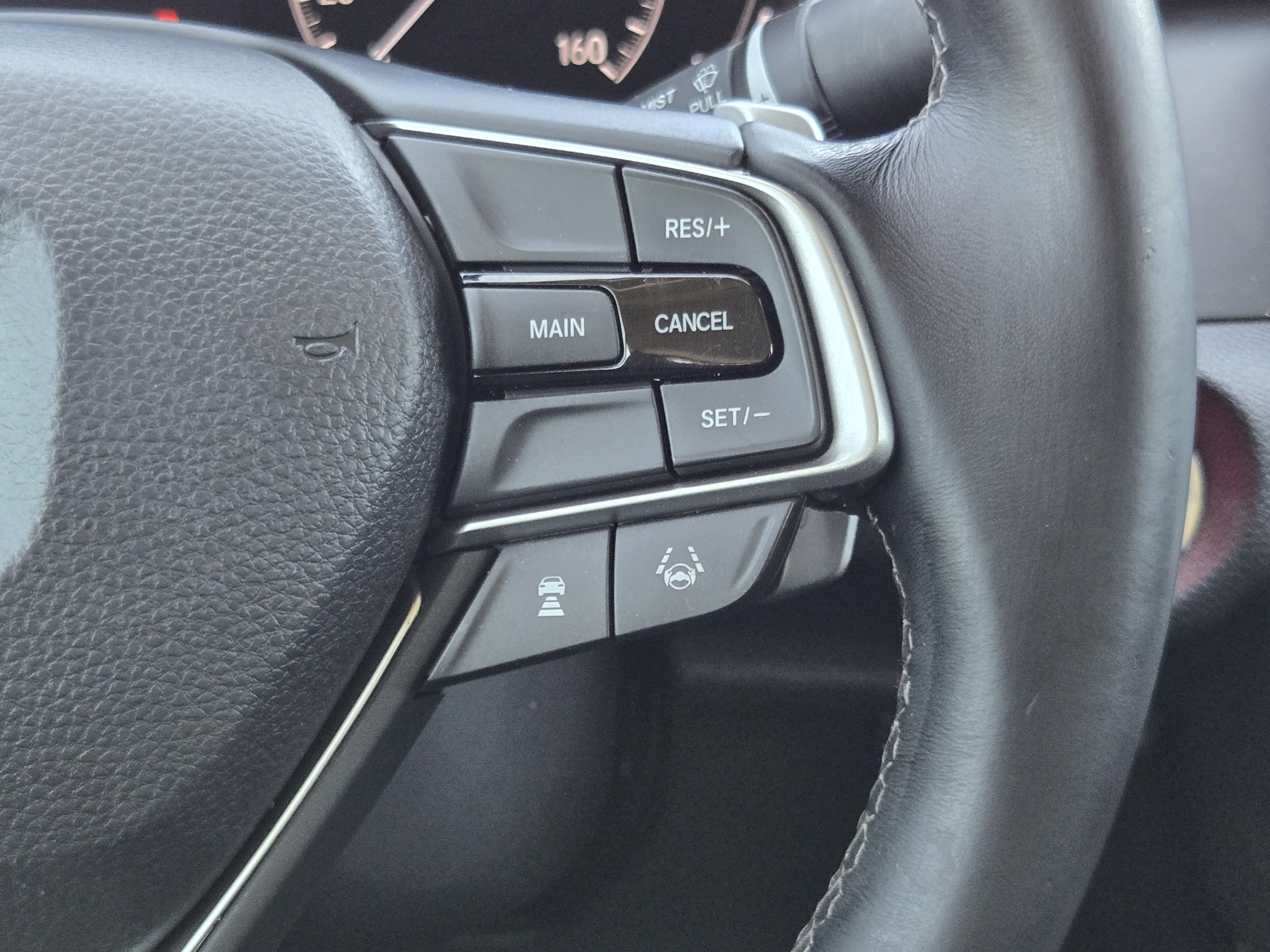 Used 2019 Honda Insight Touring image 25