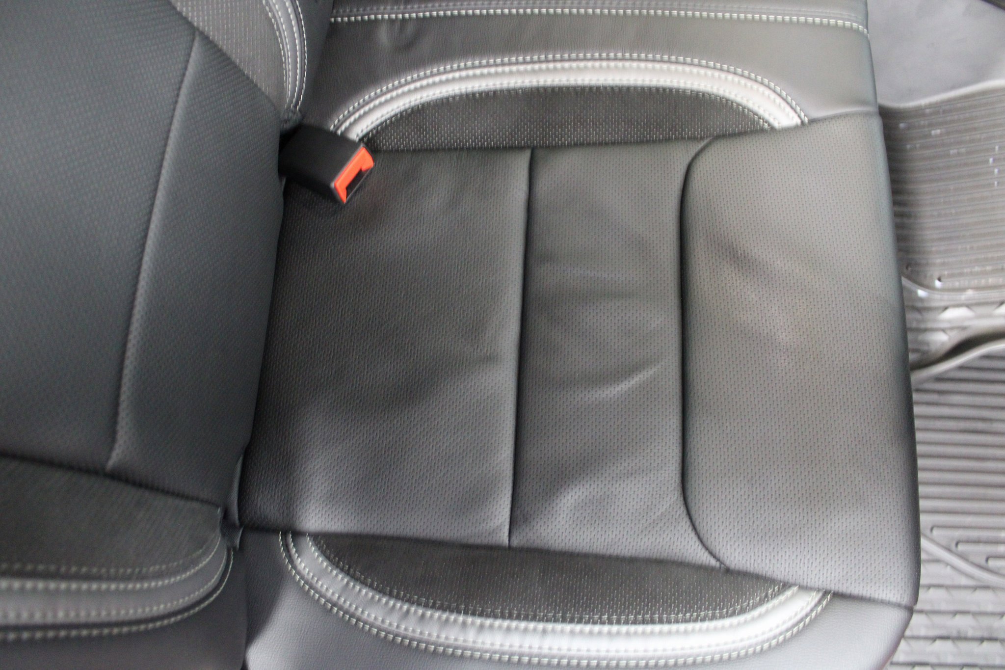 Used 2025 RAM 1500 RHO image 33