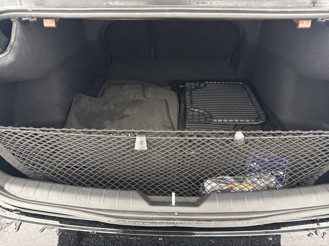 Used 2025 Hyundai Sonata N Line image 26