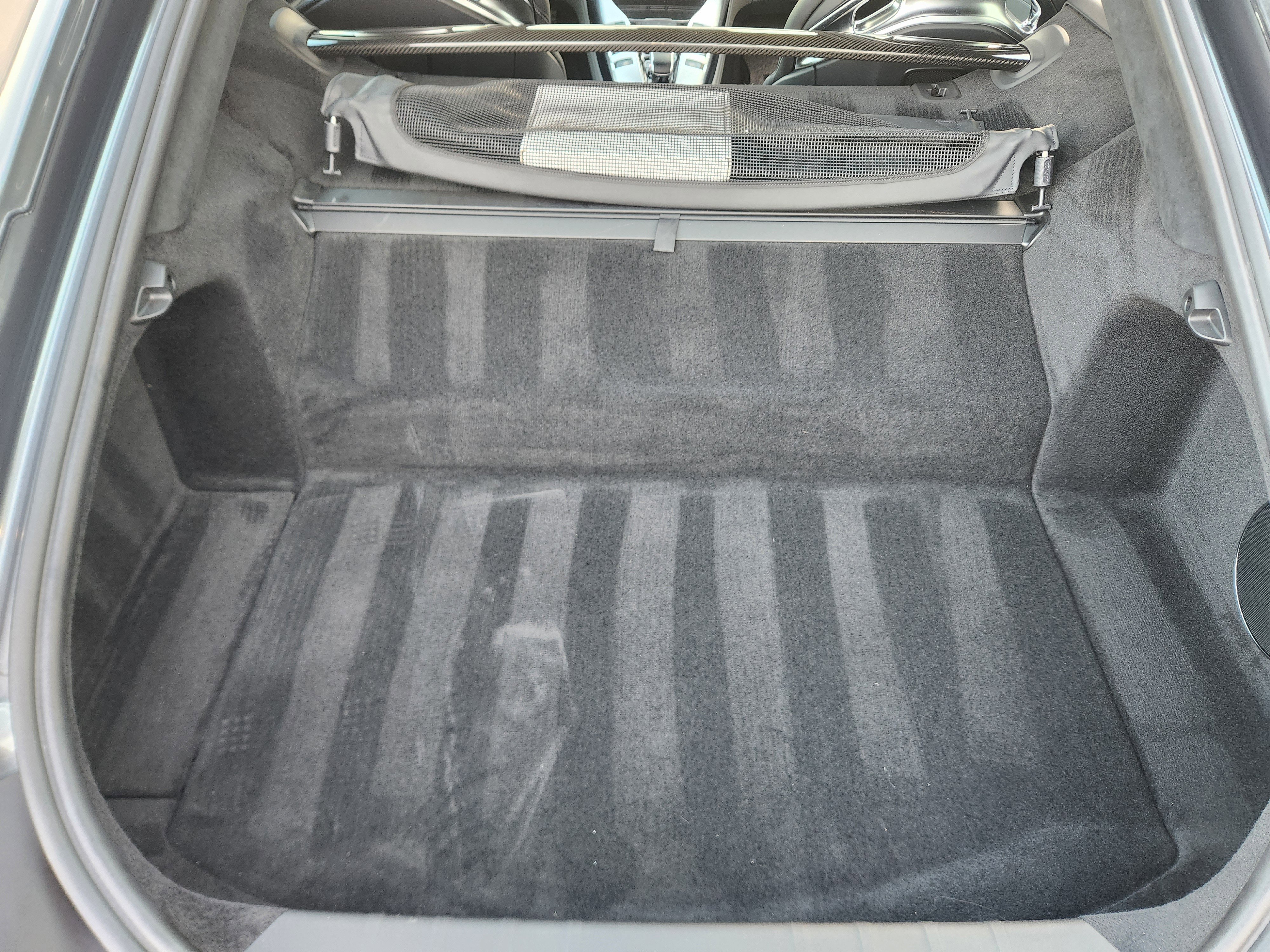 Used 2020 Mercedes-Benz AMG GT C image 38