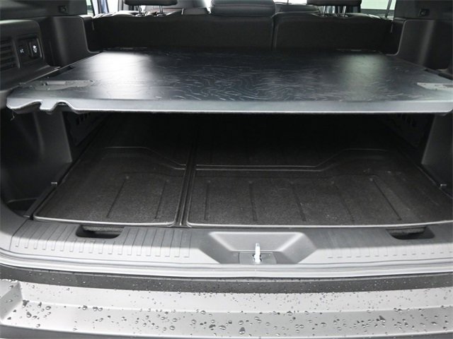 New 2026 Honda Passport TrailSport Elite image 29