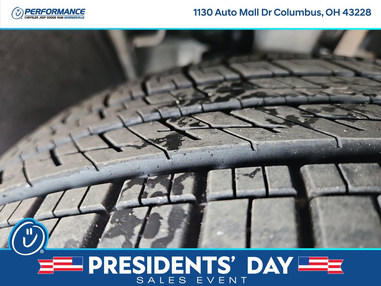 New 2025 Dodge Charger R/T w/ Quick Order Package 25M R/T image 10