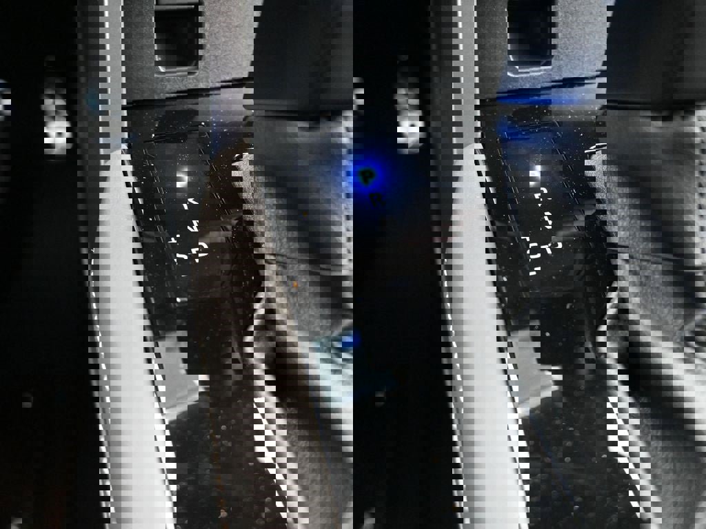 New 2026 Toyota Tundra 1794 Edition w/ TRD Off-Road Package image 23