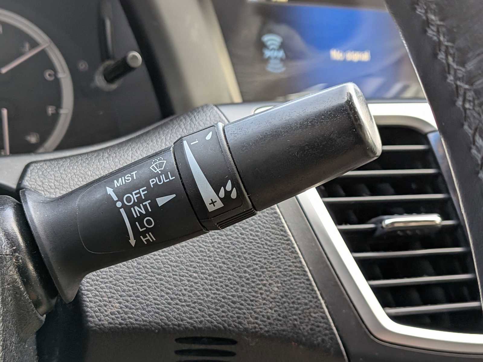 Used 2014 Honda Accord EX-L image 24