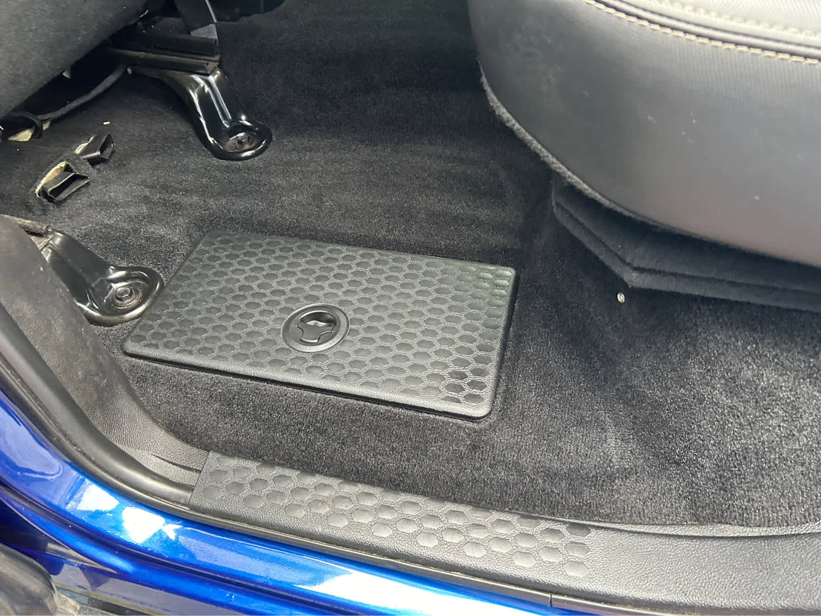 Used 2017 RAM 2500 Power Wagon image 18