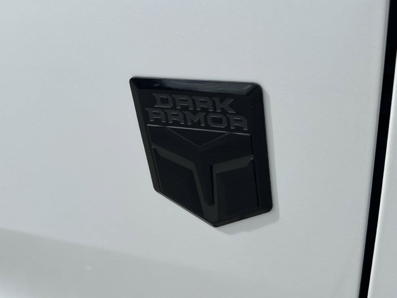 New 2027 Nissan Murano SL AWD/4WD image 6